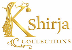 Kshirja Collections
